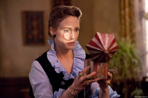 The-Conjuring-2013-1